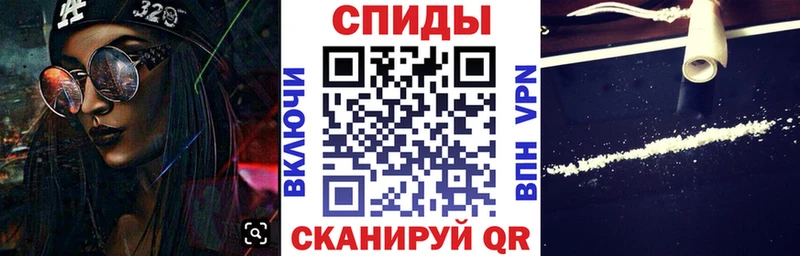 цена наркотик  Дюртюли  Amphetamine VHQ 