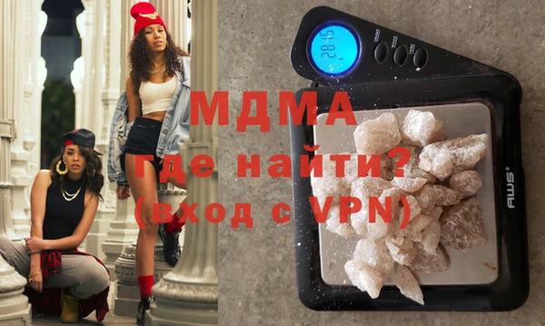 PSILOCYBIN Армянск