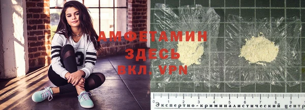 PSILOCYBIN Армянск