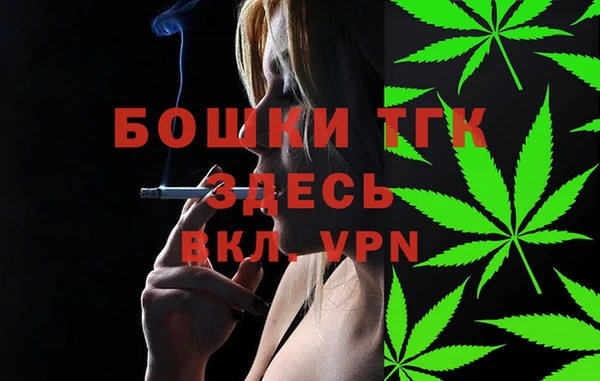 PSILOCYBIN Армянск